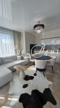 Продава 2-СТАЕН, град Варна, Бриз • 205000 € • 92915460 — Holmes.bg