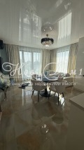 Продава 2-СТАЕН, град Варна, Бриз • 205000 € • 92915460 — Holmes.bg