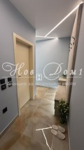Продава 2-СТАЕН, град Варна, Бриз • 205000 € • 92915460 — Holmes.bg