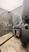 Продава 2-СТАЕН, град Варна, Бриз • 205000 € • 92915460 — Holmes.bg