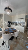 Продава 2-СТАЕН, град Варна, Бриз • 205000 € • 92915460 — Holmes.bg