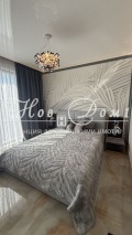 Продава 2-СТАЕН, град Варна, Бриз • 205000 € • 92915460 — Holmes.bg