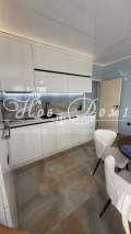 Продава 2-СТАЕН, град Варна, Бриз • 205000 € • 92915460 — Holmes.bg