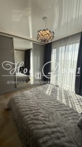 Продава 2-СТАЕН, град Варна, Бриз • 205000 € • 92915460 — Holmes.bg