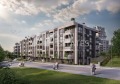 Продава 2-СТАЕН, град София, Кръстова вада • 172656 € / 337685.78 лв. • 71031453 1