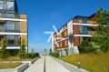 Продава 2-СТАЕН, град София, Бояна • 300000 € / 586749.00 лв. • 61780721 14