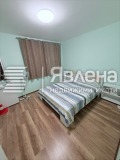 Продава 2-СТАЕН, област Бургас, с. Равда • 82000 € / 160378.06 лв. • 12847288 6