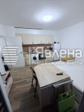 Продава 2-СТАЕН, област Бургас, с. Равда • 82000 € / 160378.06 лв. • 12847288 5