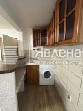Продава 2-СТАЕН, град Варна, Трошево • 124900 € / 244283.17 лв. • 70633466 17