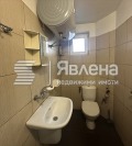 Продава 2-СТАЕН, град Варна, Трошево • 124900 € / 244283.17 лв. • 70633466 12