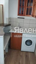 Продава 2-СТАЕН, град Варна, Трошево • 124900 € / 244283.17 лв. • 70633466 4