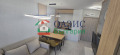 Продава  2-стаен област Бургас , к.к. Слънчев бряг , 52 кв.м | 33602390 - изображение [6]
