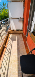 Продава  2-стаен град Варна , м-т Долна Трака , 65 кв.м | 57902696 - изображение [8]
