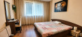 Продава  2-стаен град Варна , м-т Долна Трака , 65 кв.м | 57902696 - изображение [4]