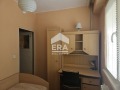 Продава  2-стаен град Ловеч , Младост , 62 кв.м | 15986679 - изображение [2]