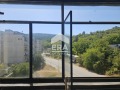 Продава  2-стаен град Ловеч , Младост , 62 кв.м | 15986679 - изображение [9]