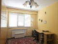Продава  2-стаен град Ловеч , Младост , 62 кв.м | 15986679 - изображение [6]