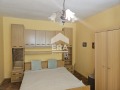 Продава  2-стаен град Ловеч , Младост , 62 кв.м | 15986679 - изображение [5]