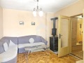 Продава  2-стаен град Ловеч , Младост , 62 кв.м | 15986679 - изображение [4]