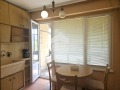 Продава  2-стаен град Ловеч , Младост , 62 кв.м | 15986679 - изображение [3]