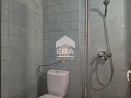 Продава  2-стаен град Ловеч , Младост , 62 кв.м | 15986679 - изображение [8]