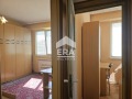 Продава  2-стаен град Ловеч , Младост , 62 кв.м | 15986679 - изображение [7]