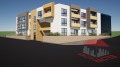 Продава  2-стаен град Шумен , Гривица , 58 кв.м | 70595574 - изображение [2]