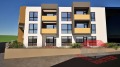 Продава  2-стаен град Шумен , Гривица , 58 кв.м | 70595574 - изображение [5]
