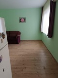 Продава 3-СТАЕН, град Варна, к.к. Чайка • 192000 € / 375519.36 лв. • 73476442 2