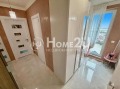 Продава  3-стаен град Бургас , Зорница , 123 кв.м | 33065444 - изображение [15]