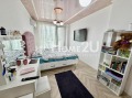Продава  3-стаен град Бургас , Зорница , 123 кв.м | 33065444 - изображение [14]