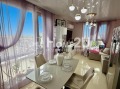 Продава  3-стаен град Бургас , Зорница , 123 кв.м | 33065444