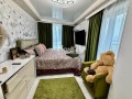 Продава  3-стаен град Бургас , Зорница , 123 кв.м | 33065444 - изображение [8]