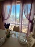 Продава  3-стаен град Бургас , Зорница , 123 кв.м | 33065444 - изображение [5]