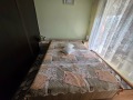 Продава 3-СТАЕН, град Перник, Изток • 107000 € / 209273.81 лв. • 27323512 12