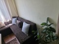 Продава 3-СТАЕН, град Перник, Изток • 107000 € / 209273.81 лв. • 27323512 4