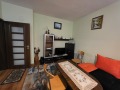 Продава 3-СТАЕН, град Перник, Изток • 107000 € / 209273.81 лв. • 27323512 15