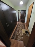 Продава 3-СТАЕН, град Перник, Изток • 107000 € / 209273.81 лв. • 27323512 16