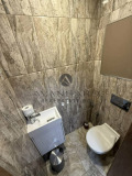 Продава  3-стаен град Пловдив , Кършияка , 120 кв.м | 77154081 - изображение [10]
