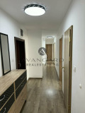 Продава  3-стаен град Пловдив , Кършияка , 120 кв.м | 77154081 - изображение [13]