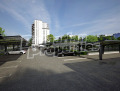 Продава  3-стаен град София , Дружба 2 , 109 кв.м | 56450859 - изображение [5]