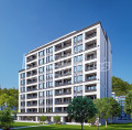Продава  3-стаен град София , Дружба 2 , 109 кв.м | 56450859 - изображение [4]