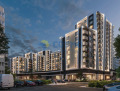 Продава  3-стаен град Бургас , Изгрев , 88 кв.м | 53758806 - изображение [4]