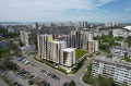 Продава  3-стаен град Бургас , Изгрев , 88 кв.м | 53758806 - изображение [5]