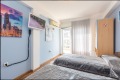 Продава  4-стаен град Варна , Център , 150 кв.м | 77787196 - изображение [5]