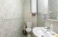 Продава  4-стаен град Варна , Център , 150 кв.м | 77787196 - изображение [10]
