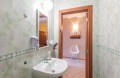 Продава  4-стаен град Варна , Център , 150 кв.м | 77787196 - изображение [8]
