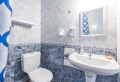 Продава  4-стаен град Варна , Център , 150 кв.м | 77787196 - изображение [9]