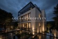 Продава  Многостаен град София , с. Лозен , 331 кв.м | 60741909 - изображение [7]