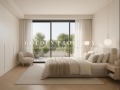 Продава  Многостаен град София , с. Лозен , 331 кв.м | 60741909 - изображение [12]
